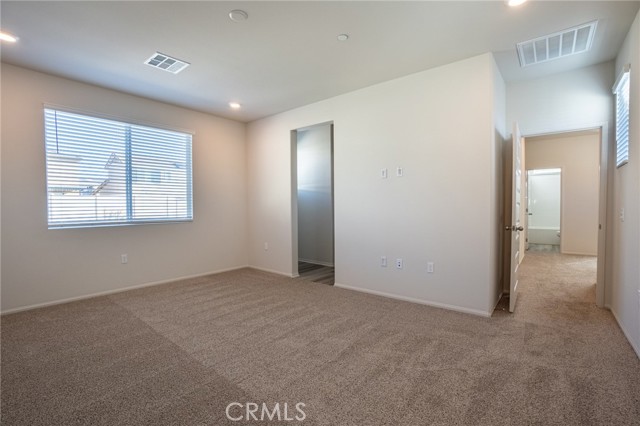 Detail Gallery Image 20 of 30 For 19536 Hanging Rock Rd., Lake Elsinore,  CA 92532 - 4 Beds | 3 Baths