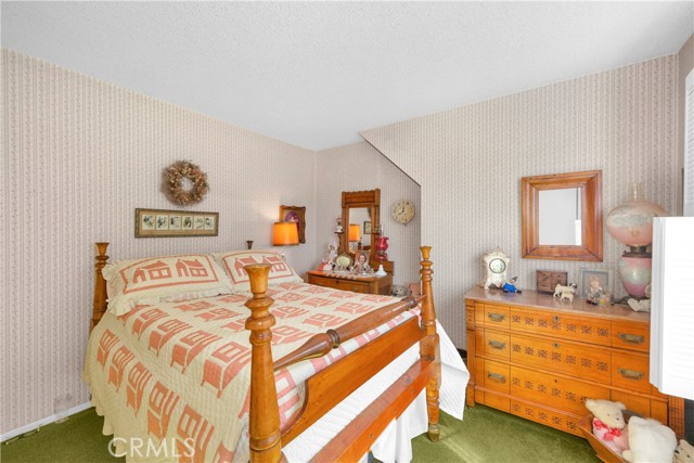 Detail Gallery Image 20 of 30 For 11731 Argyle Dr, Rossmoor,  CA 90720 - 4 Beds | 2 Baths