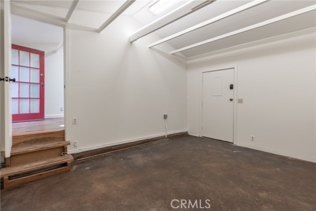 Detail Gallery Image 30 of 49 For 11064 Plainview, Tujunga,  CA 91042 - 4 Beds | 1 Baths