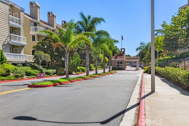 20301 Bluffside Circle #204, Huntington Beach, CA, 92646 20301 Bluffside Circle #204, Huntington Beach, CA, 92646