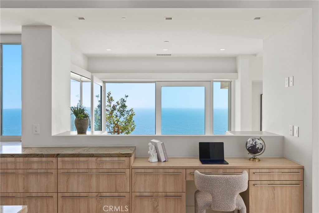 2e0ae3bd F0d9 4779 Bb3f B049df7fdcf5