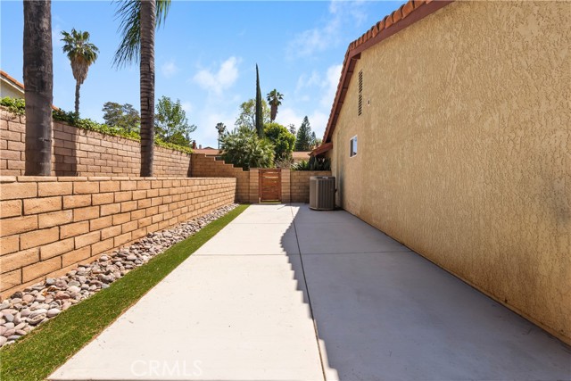 Detail Gallery Image 32 of 42 For 1330 Candela St, Redlands,  CA 92373 - 3 Beds | 2 Baths