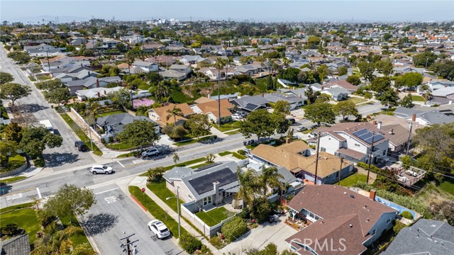 Detail Gallery Image 30 of 40 For 20558 Wayne Ave, Torrance,  CA 90503 - 3 Beds | 2 Baths