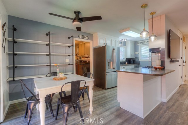 Detail Gallery Image 9 of 41 For 2225 Mariposa Ave, Chico,  CA 95926 - 3 Beds | 2 Baths