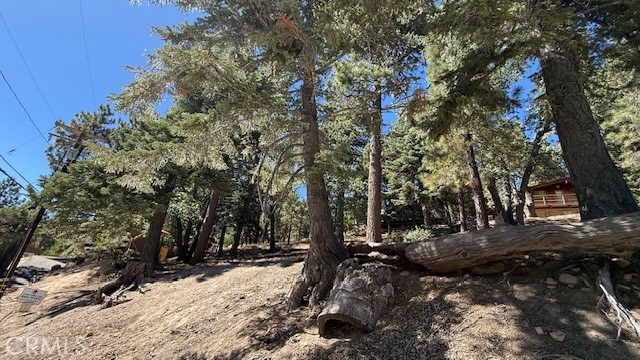 33112 Juniper Lane, Green Valley Lake CA: https://media.crmls.org/medias/2e0b18eb-c63a-4a4e-a5d7-0705f8396b39.jpg