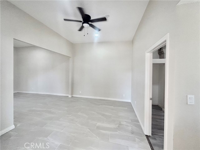 Detail Gallery Image 12 of 19 For 128 130 E 1st, Buttonwillow,  CA 93206 - 5 Beds | 3 Baths