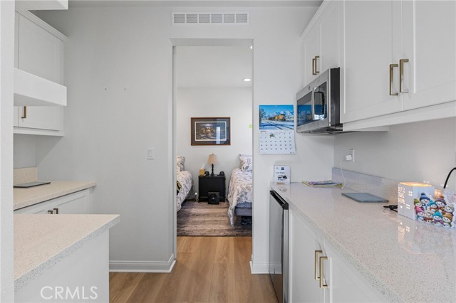 Detail Gallery Image 43 of 53 For 39478 Lupine Dr, Temecula,  CA 92591 - 5 Beds | 4/1 Baths