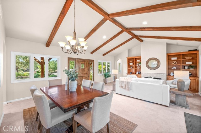 Detail Gallery Image 10 of 74 For 39190 Corte Venture, Temecula,  CA 92592 - 6 Beds | 5/1 Baths