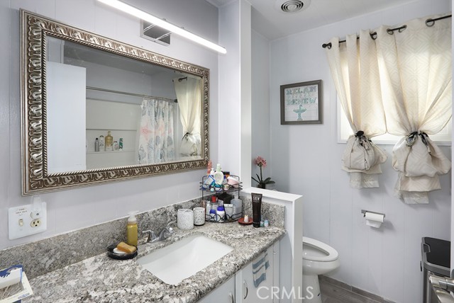 Detail Gallery Image 10 of 26 For 3050 Ball Rd #141,  Anaheim,  CA 92804 - 2 Beds | 2 Baths