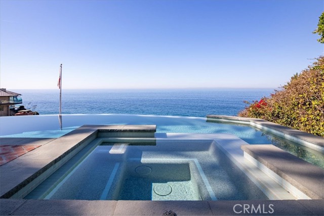 50 N La Senda Drive, Laguna Beach, California 92651, 4 Bedrooms Bedrooms, ,3 BathroomsBathrooms,Residential Lease,For Rent,50 N La Senda Drive,CRLG23221180