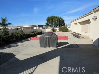 Detail Gallery Image 46 of 49 For 1295 S Cawston Ave #422,  Hemet,  CA 92545 - 1 Beds | 1 Baths