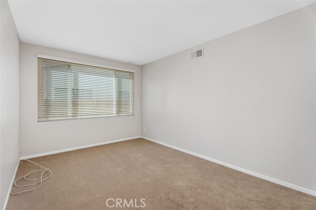 Detail Gallery Image 23 of 41 For 32901 Buccaneer, Dana Point,  CA 92629 - 5 Beds | 2/1 Baths