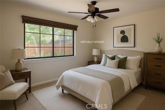 Detail Gallery Image 8 of 16 For 5270 E Anaheim Unit 2 St, Long Beach,  CA 90815 - 2 Beds | 1 Baths