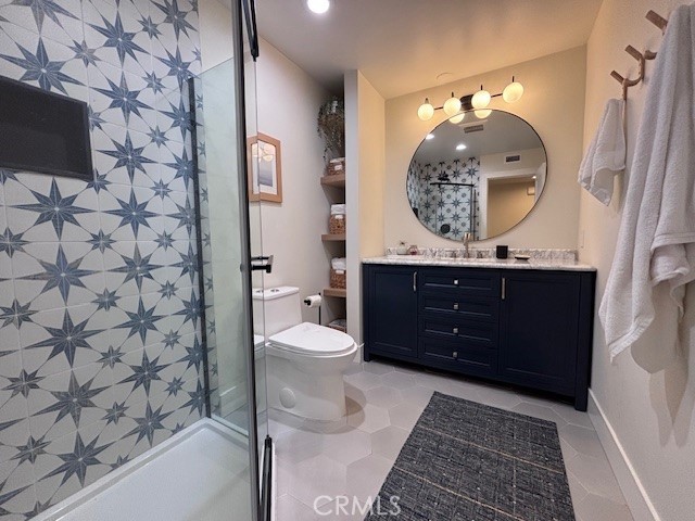 2e0b818e 34f3 4f26 Bee3 303e41169585