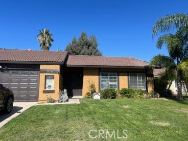 Front Image Thumbnail for CRIG25270287