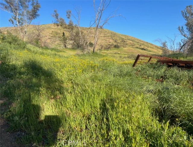 Detail Gallery Image 8 of 18 For 0 Olive Ave, Perris,  CA 92570 - – Beds | – Baths