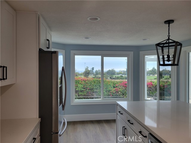 Detail Gallery Image 22 of 33 For 3011 Calle Juarez, San Clemente,  CA 92673 - 4 Beds | 3 Baths