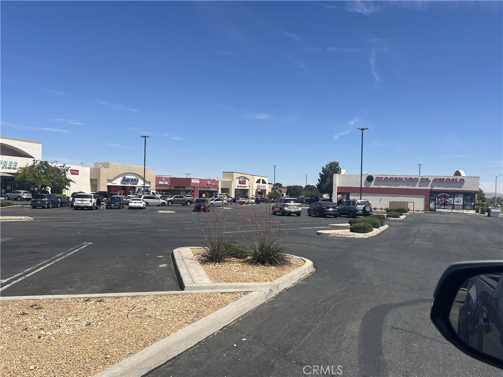 MLS #HD26121147 image #16