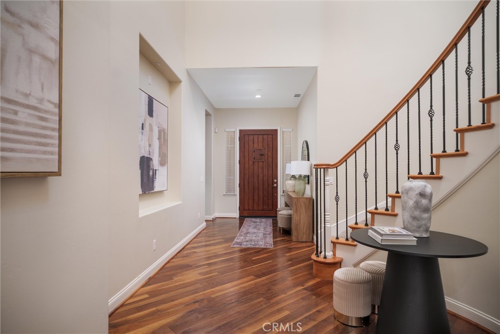 MLS #SC26168882 image #6