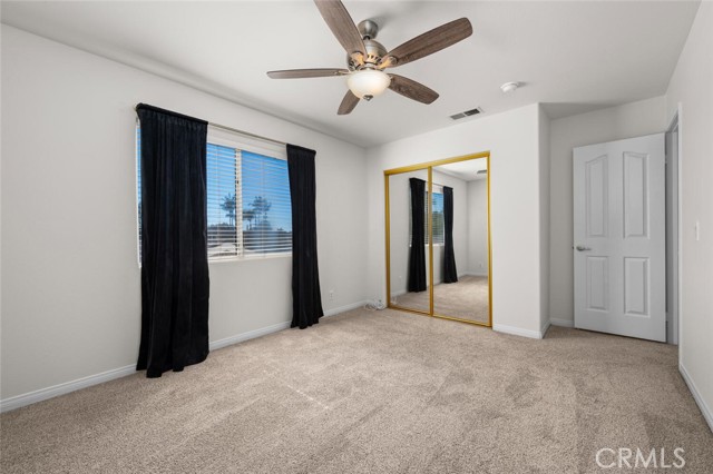 Detail Gallery Image 19 of 25 For 2525 Orange Ave #C,  Costa Mesa,  CA 92627 - 3 Beds | 2/1 Baths