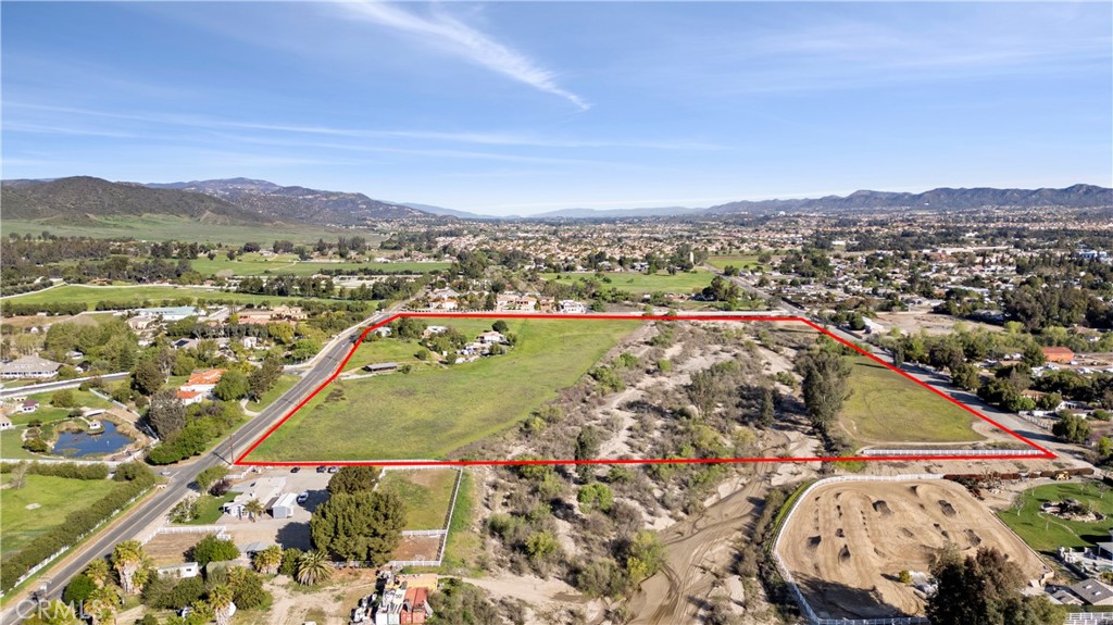 MLS #SW25073613 image #8