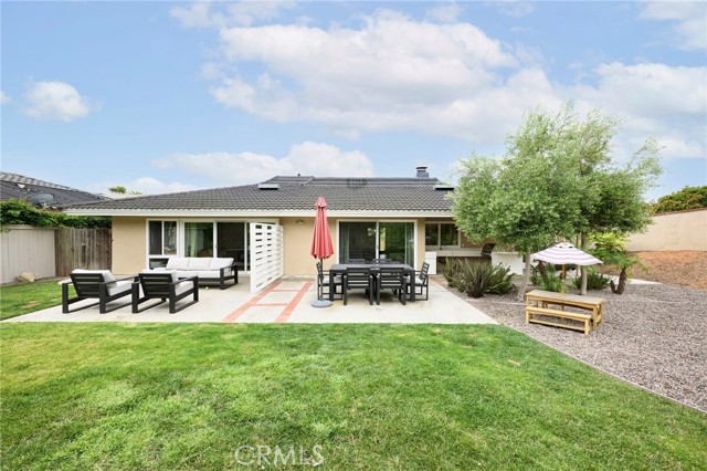 Detail Gallery Image 33 of 38 For 1218 Keel Dr, Corona Del Mar,  CA 92625 - 3 Beds | 2/1 Baths