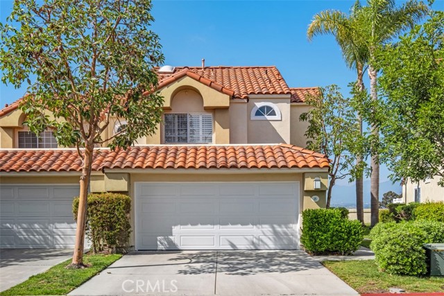 8 Vista Niguel, Laguna Niguel CA: https://media.crmls.org/medias/2e0be785-dd45-498d-8d0a-080a28cd2270.jpg