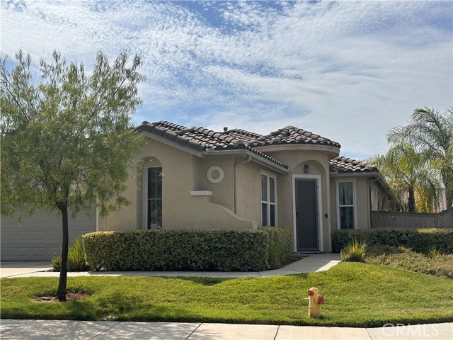Image 1 of 2 For 28713 Raintree Drive