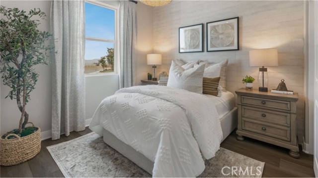 Detail Gallery Image 9 of 19 For 2590 Hannah Creek Ln, Rialto,  CA 92377 - 3 Beds | 2/1 Baths