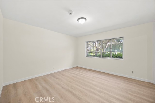 5188 VIllage Green, Los Angeles CA: https://media.crmls.org/medias/2e0c0b76-5572-4f3f-9873-f8befd1560d4.jpg