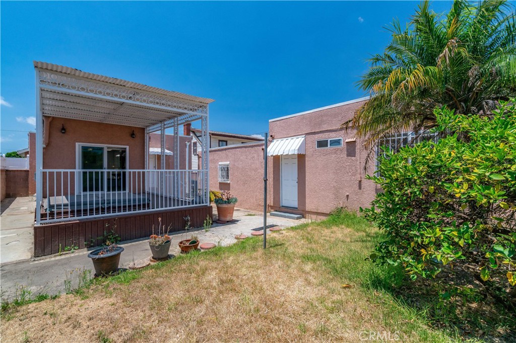 MLS #PV25183083 image #27