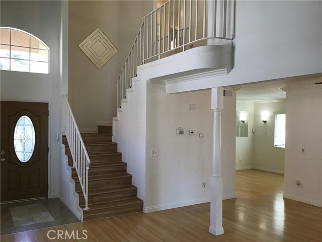 Detail Gallery Image 9 of 41 For 3676 Windstorm Way, Riverside,  CA 92503 - 3 Beds | 2/1 Baths