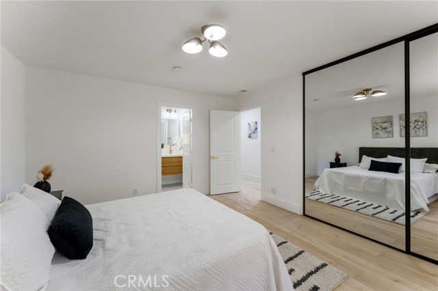 Detail Gallery Image 20 of 36 For 23521 Los Adornos, Aliso Viejo,  CA 92656 - 3 Beds | 2/1 Baths