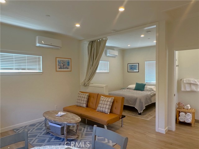 Detail Gallery Image 14 of 25 For 20832 Henrietta St, Torrance,  CA 90503 - 1 Beds | 1 Baths