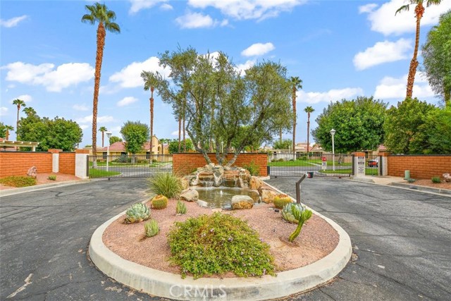 Image 30 for 41771   Colada CT