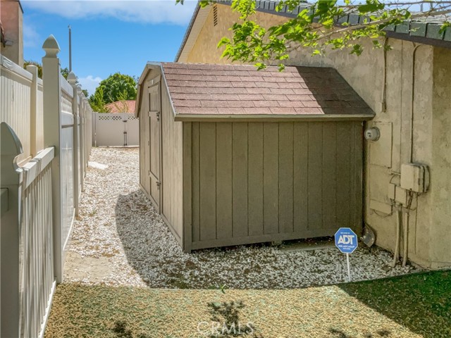 Detail Gallery Image 20 of 21 For 13734 Burning Tree Dr, Victorville,  CA 92395 - 3 Beds | 2 Baths