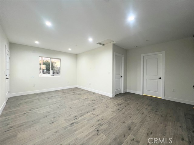 Detail Gallery Image 51 of 58 For 9737 East Avenue Q-4, Sun Village,  CA 93543 - 4 Beds | 3 Baths