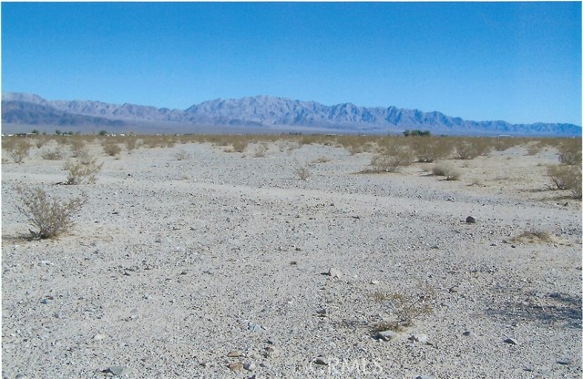 0 Kern, Twentynine Palms, California 92277, ,Land,For Sale,0 Kern,CRIV22009733