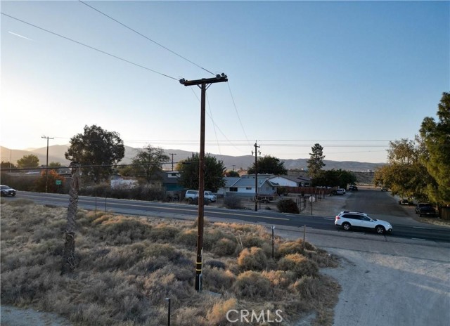 Detail Gallery Image 8 of 10 For 0 Scott Drive, Maricopa,  CA 93252 - – Beds | – Baths