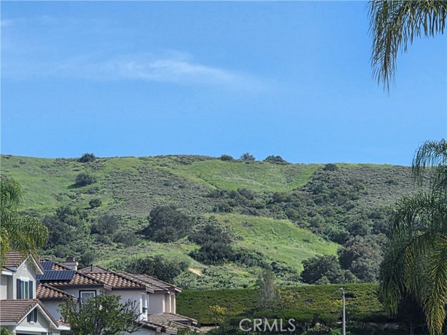 Image 23 of 25 For 10 Moccasin Trail