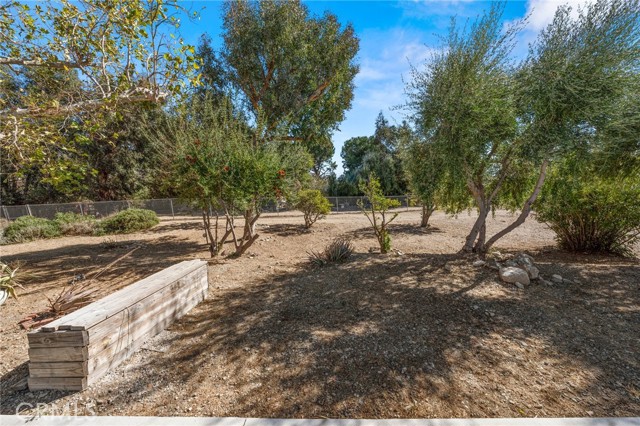 Detail Gallery Image 45 of 49 For 18526 Grandview Ave, San Bernardino,  CA 92407 - 3 Beds | 2 Baths