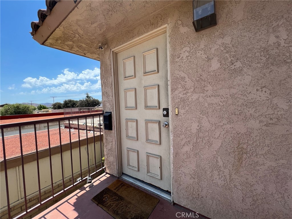 2493 W Acacia Avenue, Hemet, CA 92545