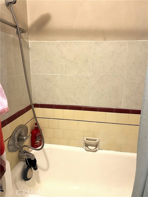 MLS #SB25191560 image #7