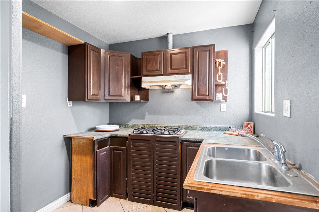 2e0c90e3 7450 483b 83fe Fe72fc531433