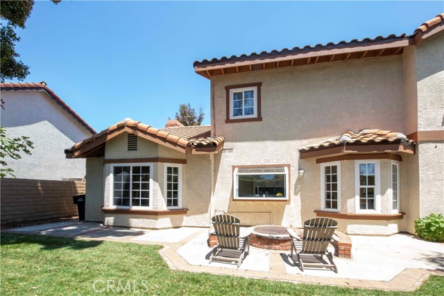 12860 Charlwood Street, Cerritos CA: https://media.crmls.org/medias/2e0ca54d-cace-40f1-99aa-a2faf6880f53.jpg
