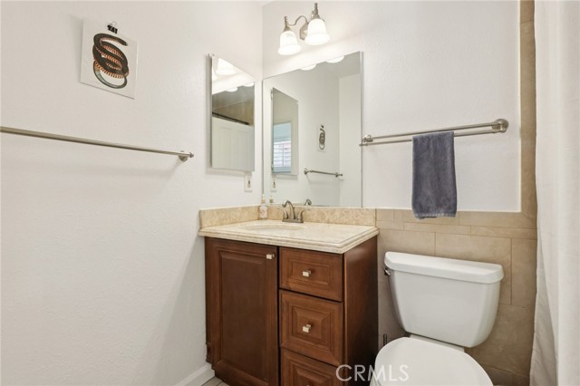 Image 17 of 25 For 602 36th Street