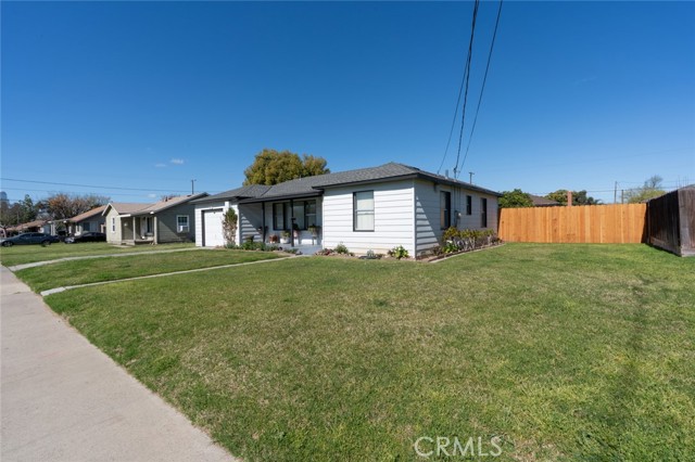 Detail Gallery Image 5 of 45 For 469 Cedar Ave, Atwater,  CA 95301 - 3 Beds | 1 Baths