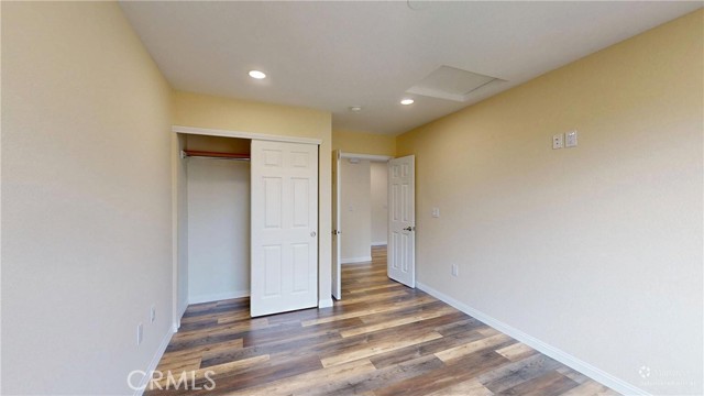 Detail Gallery Image 18 of 24 For 13960 Almetz, Sylmar,  CA 91342 - 3 Beds | 2 Baths