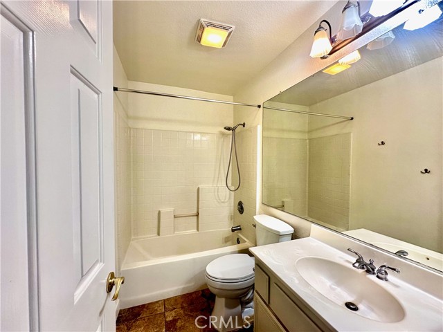 Detail Gallery Image 20 of 29 For 317 Pony Express Road, San Dimas,  CA 91773 - 2 Beds | 2/1 Baths