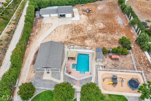30026 Santiago Road, Temecula CA: https://media.crmls.org/medias/2e0cfb53-7bc0-445c-9699-482373ac4669.jpg